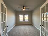 140 Kenilworth Lane - Photo 5