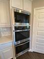 140 Kenilworth Lane - Photo 8