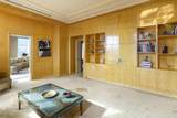 2801 Turtle Creek Boulevard - Photo 11