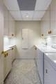 2801 Turtle Creek Boulevard - Photo 31