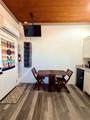 925 Honeysuckle Lane - Photo 11