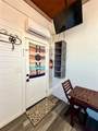 925 Honeysuckle Lane - Photo 13