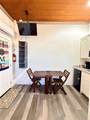 925 Honeysuckle Lane - Photo 14