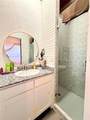 925 Honeysuckle Lane - Photo 16