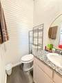 925 Honeysuckle Lane - Photo 18