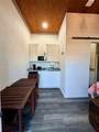 925 Honeysuckle Lane - Photo 9