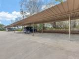 7700 Chapin Road - Photo 10