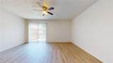 7700 Chapin Road - Photo 4