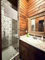 925 Honeysuckle Lane - Photo 21