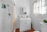 127 Valentine Street - Photo 13