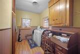 127 Valentine Street - Photo 15