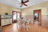 127 Valentine Street - Photo 7