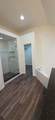 629 Dorchester Lane - Photo 38