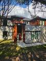 608 Redbud Court - Photo 1