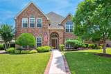 928 Rush Creek Road - Photo 1