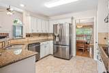 928 Rush Creek Road - Photo 10