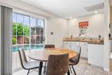 928 Rush Creek Road - Photo 11
