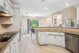 928 Rush Creek Road - Photo 12