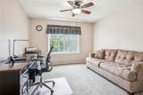 928 Rush Creek Road - Photo 13