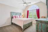 928 Rush Creek Road - Photo 14