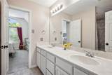 928 Rush Creek Road - Photo 15