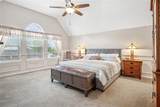 928 Rush Creek Road - Photo 17