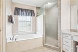928 Rush Creek Road - Photo 18