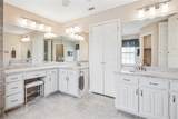 928 Rush Creek Road - Photo 19