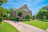 928 Rush Creek Road - Photo 2