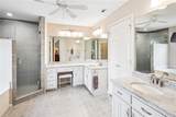 928 Rush Creek Road - Photo 20