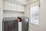 928 Rush Creek Road - Photo 23