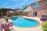 928 Rush Creek Road - Photo 24