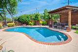 928 Rush Creek Road - Photo 25