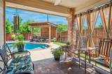 928 Rush Creek Road - Photo 26