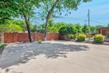 928 Rush Creek Road - Photo 27