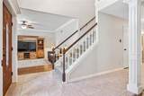 928 Rush Creek Road - Photo 3