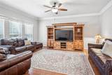 928 Rush Creek Road - Photo 4