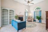 928 Rush Creek Road - Photo 6