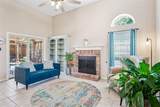 928 Rush Creek Road - Photo 7