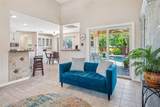 928 Rush Creek Road - Photo 8
