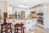 928 Rush Creek Road - Photo 9