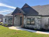 1404 Dixie Estates Way - Photo 1