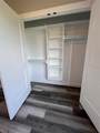 1404 Dixie Estates Way - Photo 10