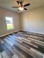 1404 Dixie Estates Way - Photo 11