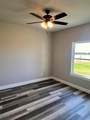 1404 Dixie Estates Way - Photo 13
