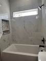 1404 Dixie Estates Way - Photo 14