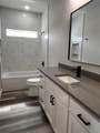 1404 Dixie Estates Way - Photo 15