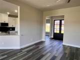 1404 Dixie Estates Way - Photo 16
