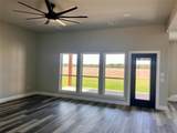 1404 Dixie Estates Way - Photo 18