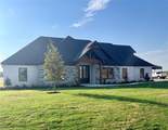 1404 Dixie Estates Way - Photo 2